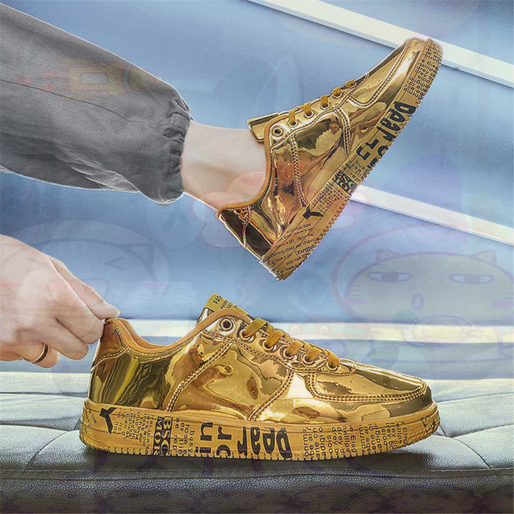 Ronde voet maat 45, sneakers g - Vintage Fashion Brand Names recensie en prijs
