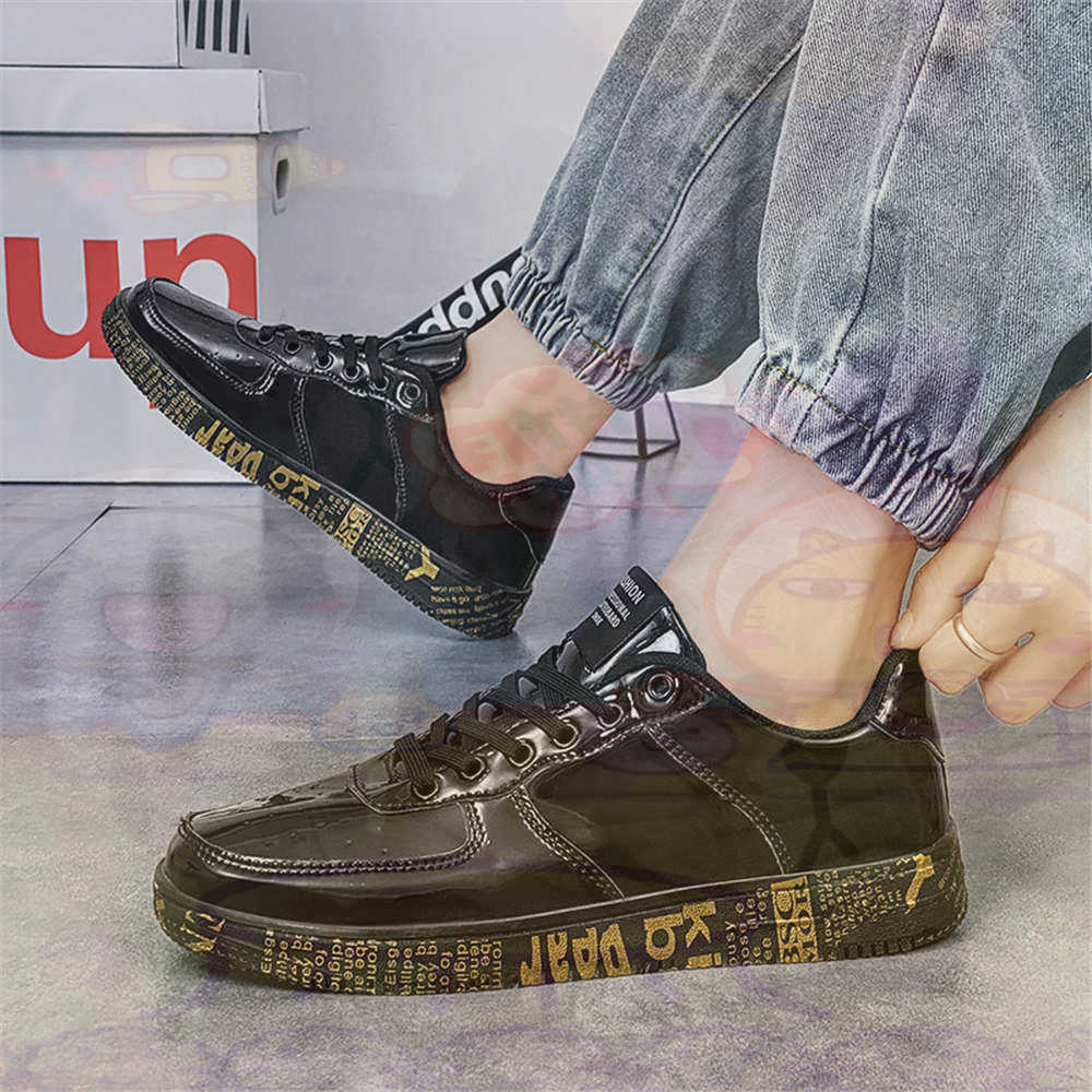 Ronde voet maat 45, sneakers g - Vintage Fashion Brand Names recensie en prijs