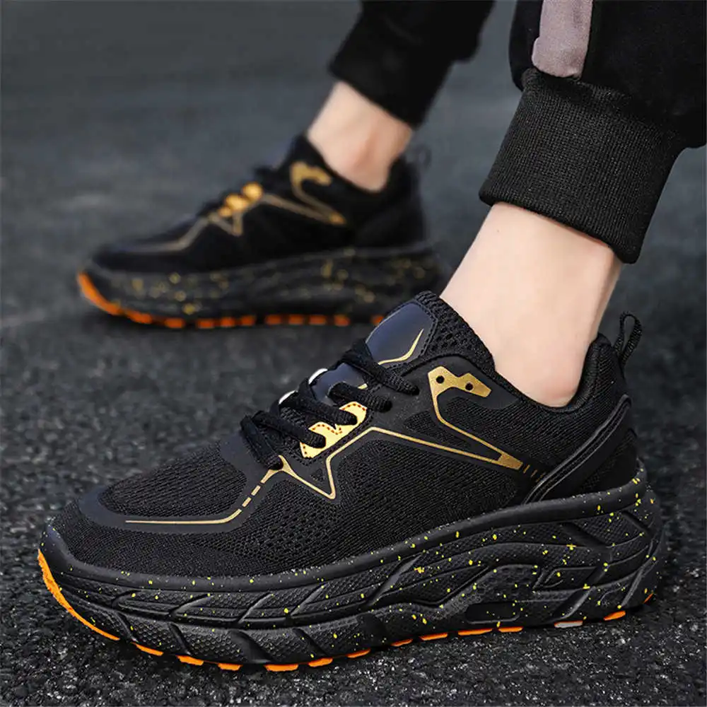 Slipt niet Maat 37, Schoenen M - Vintage Fashion Brand Names recensie en prijs