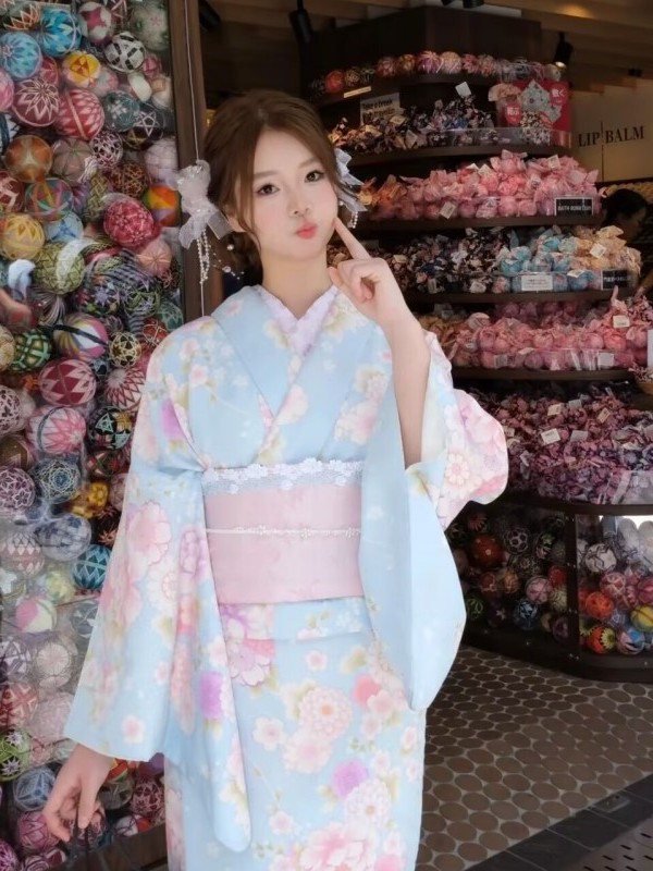 Nieuwe vintage Japanse traditi - Vintage Fashion Photographers recensie en prijs