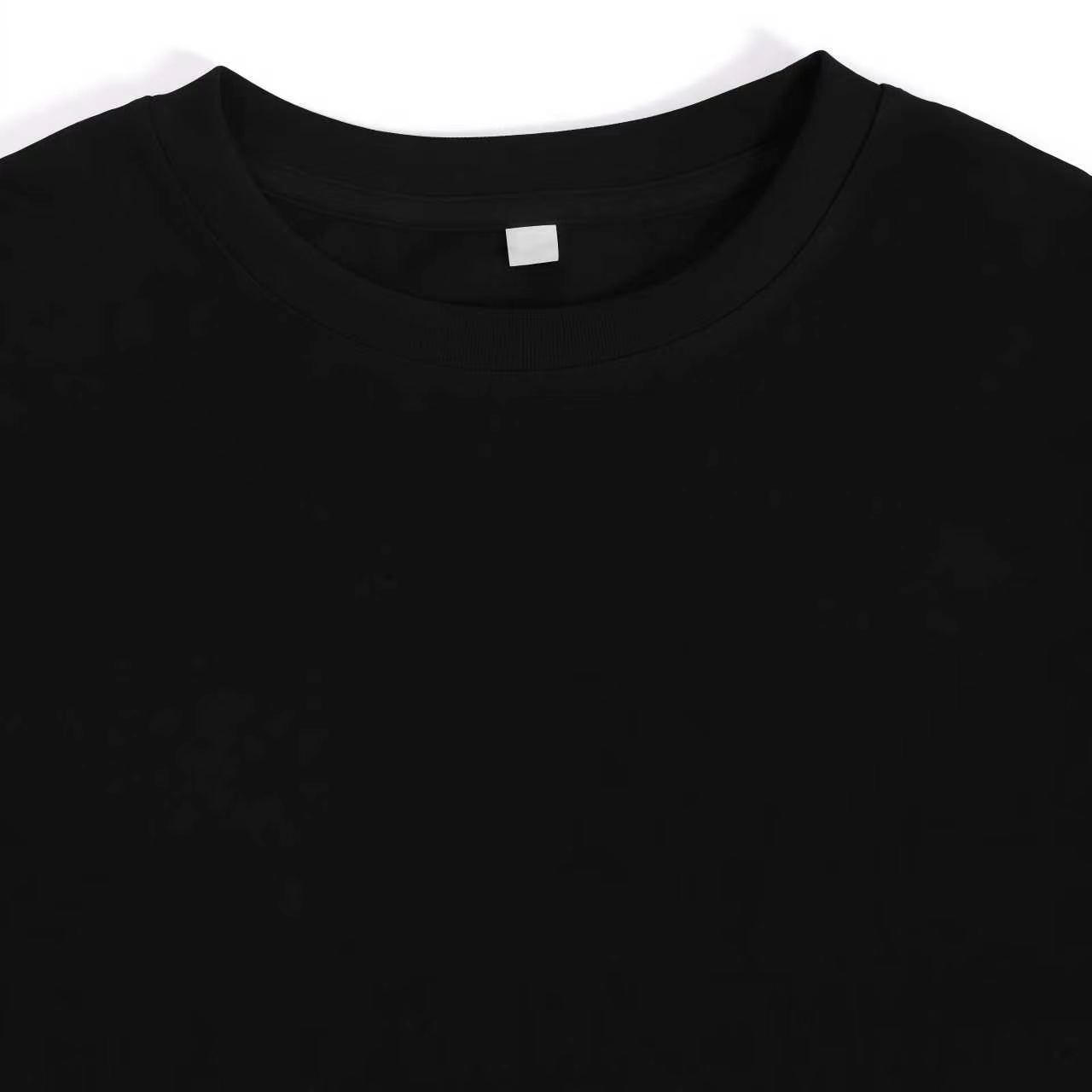 Vintage Pi-symbool grafische T - Vintage Fashion Logo recensie en prijs