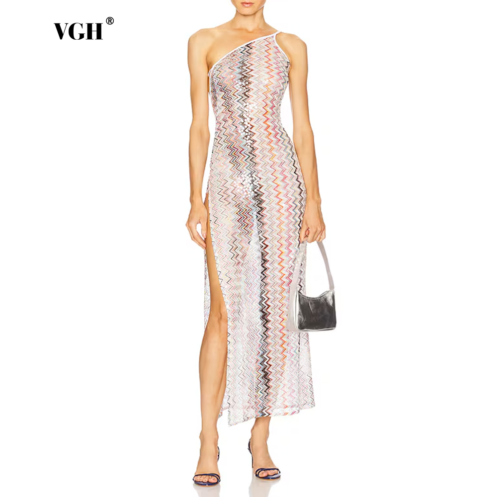 VGH Glamorous Luxury Dinners M - Vintage Fashion Events recensie en prijs
