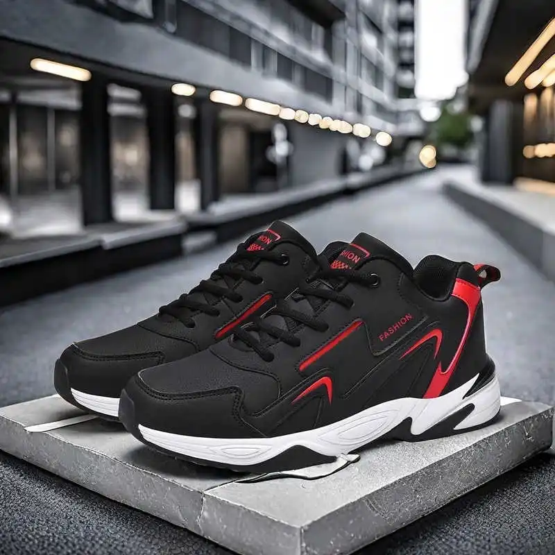 Koud-proof Lente Gym Sneakers  - Vintage Fashion Brand Names recensie en prijs