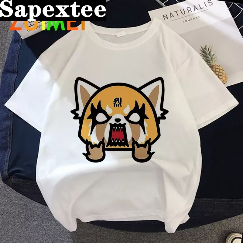 Vrouwen Anime Japanse Aggregts - Vintage Fashion Vogue recensie en prijs