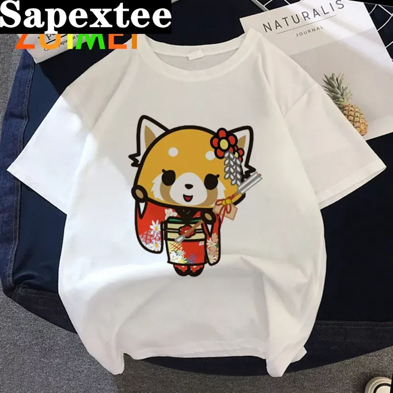 Vrouwen Anime Japanse Aggregts - Vintage Fashion Vogue recensie en prijs