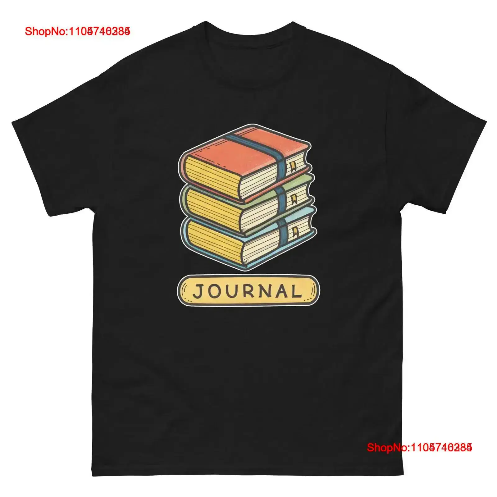 Journal School Classroom Objec - Vintage Fashion Journal recensie en prijs