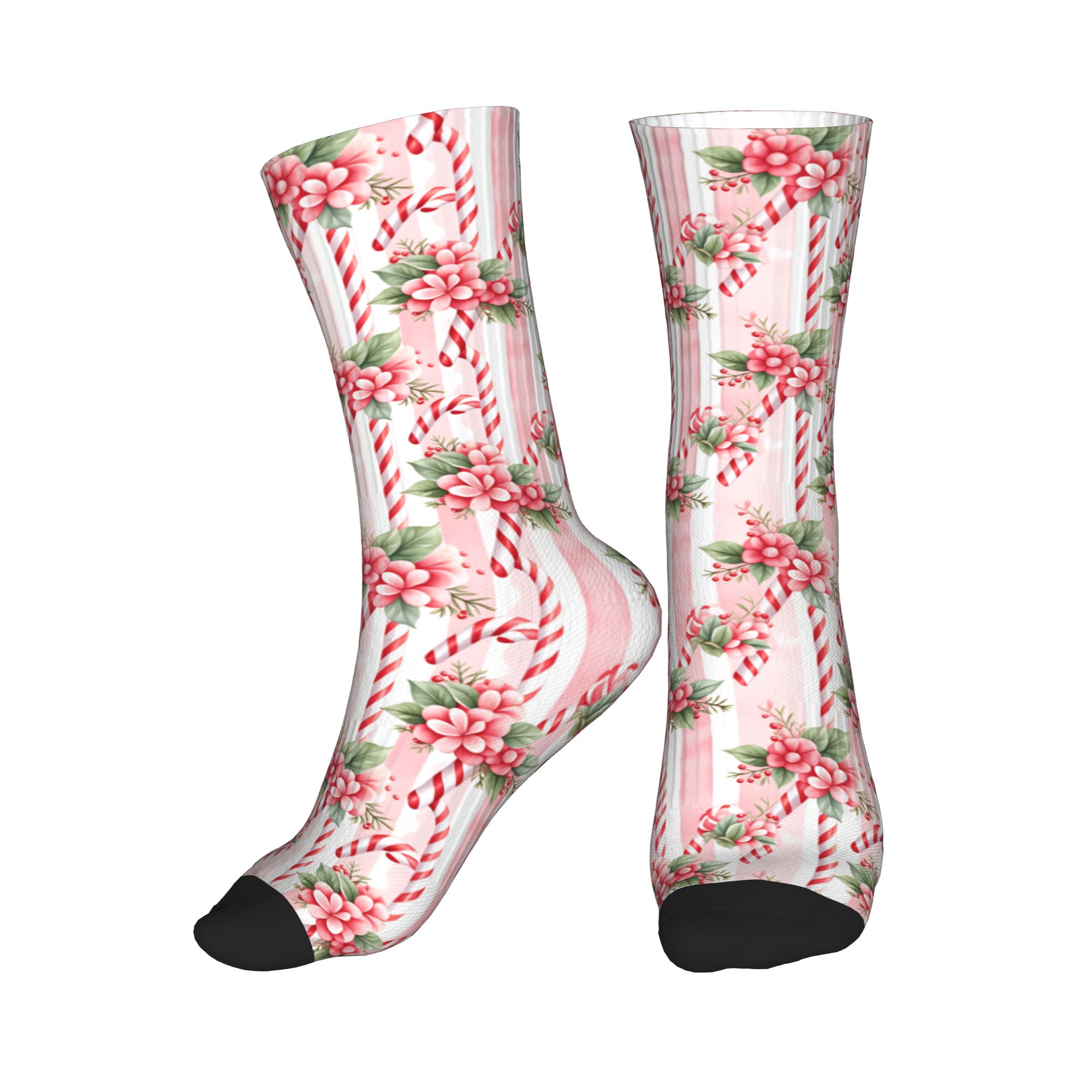 Modeprint Vintage roze snoepri - Vintage Fashion For Men recensie en prijs