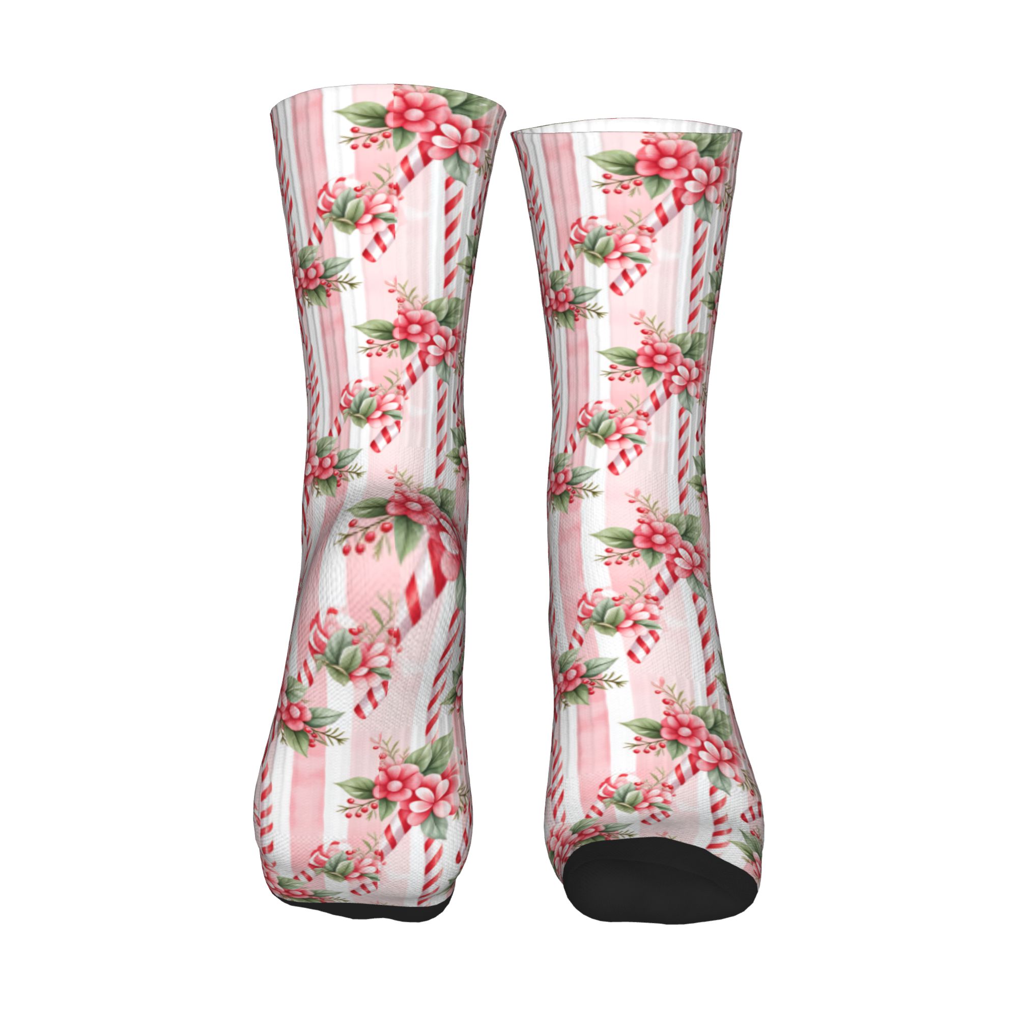 Modeprint Vintage roze snoepri - Vintage Fashion For Men recensie en prijs