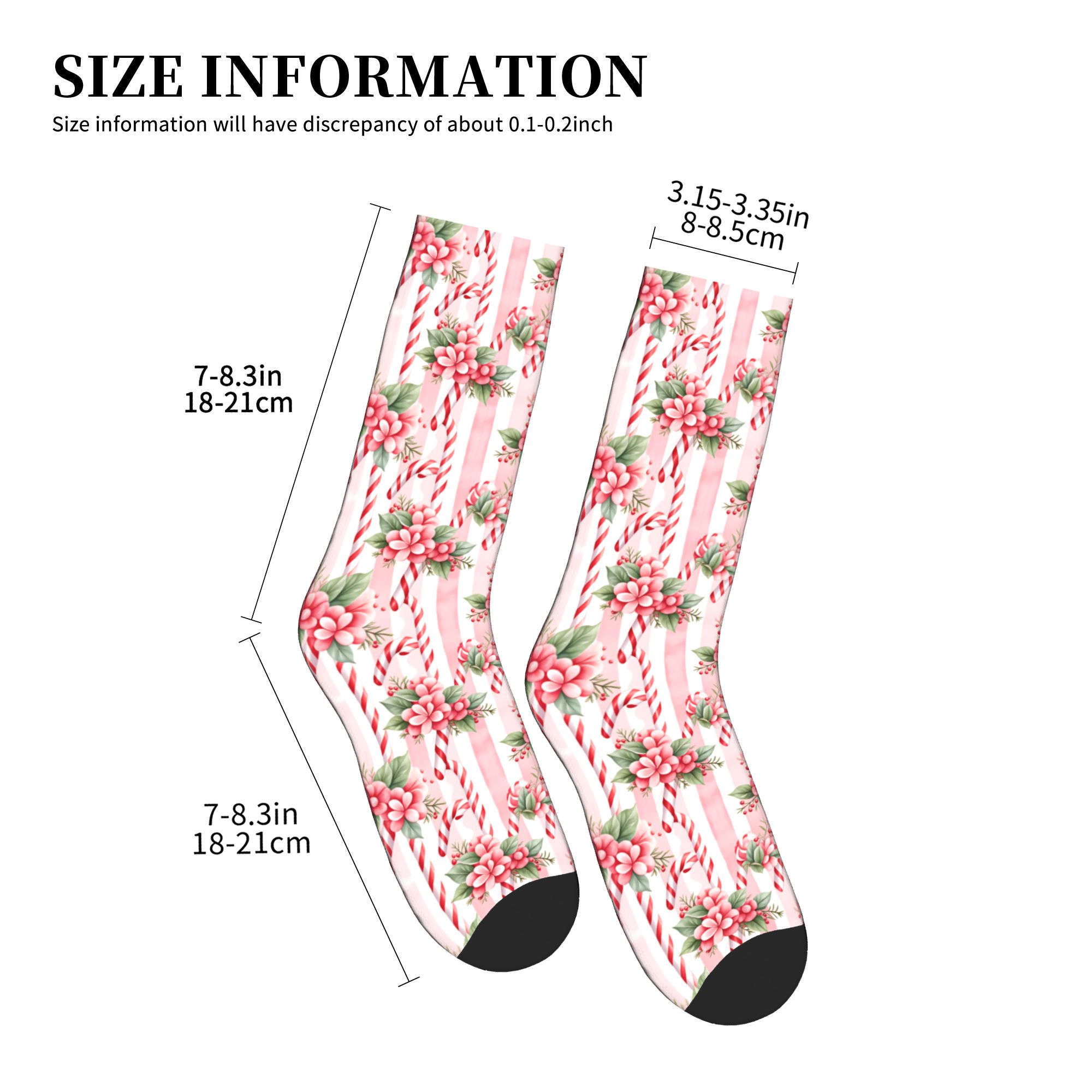 Modeprint Vintage roze snoepri - Vintage Fashion For Men recensie en prijs