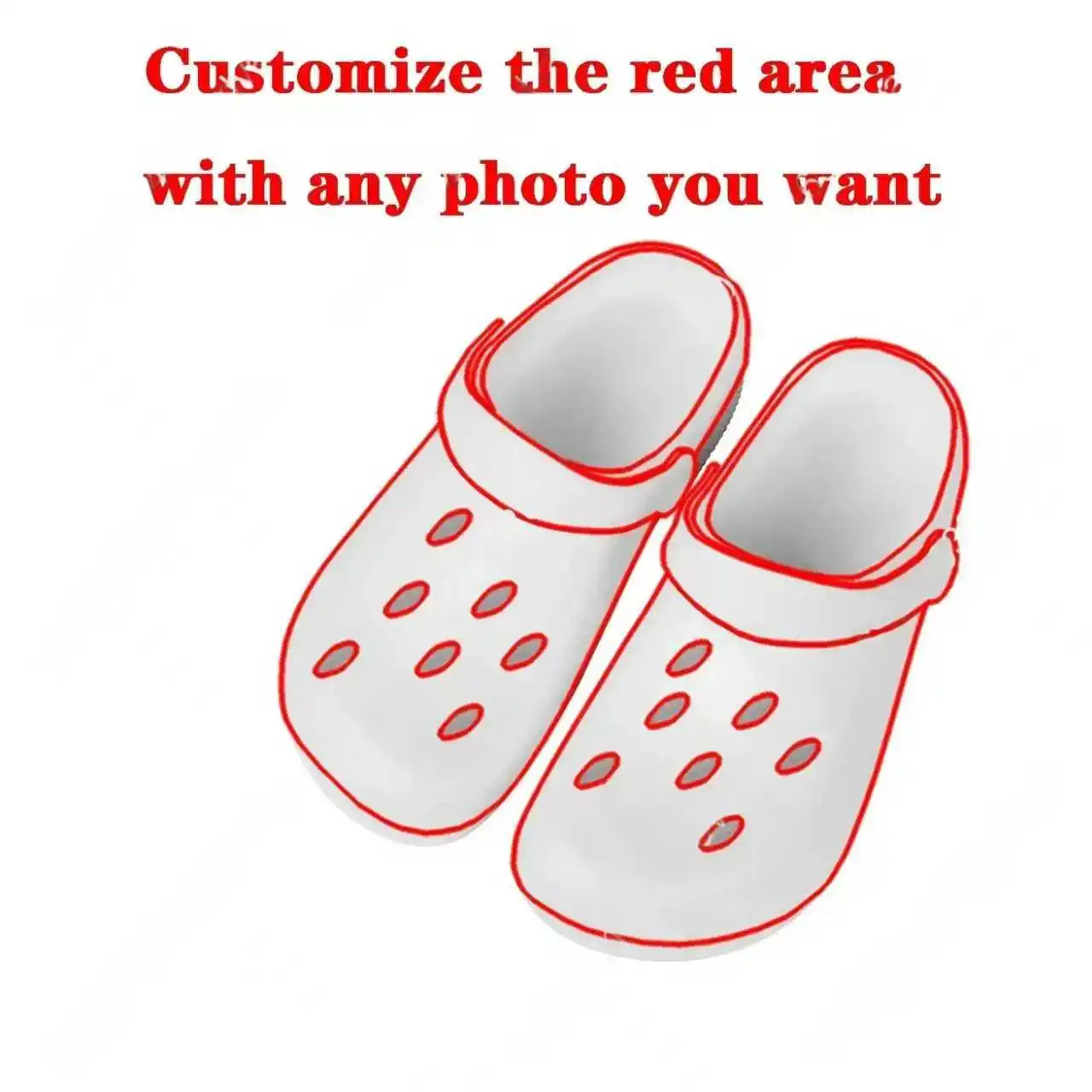 Mushroom Vintage Sandalen Here - Vintage Fashion For Men recensie en prijs