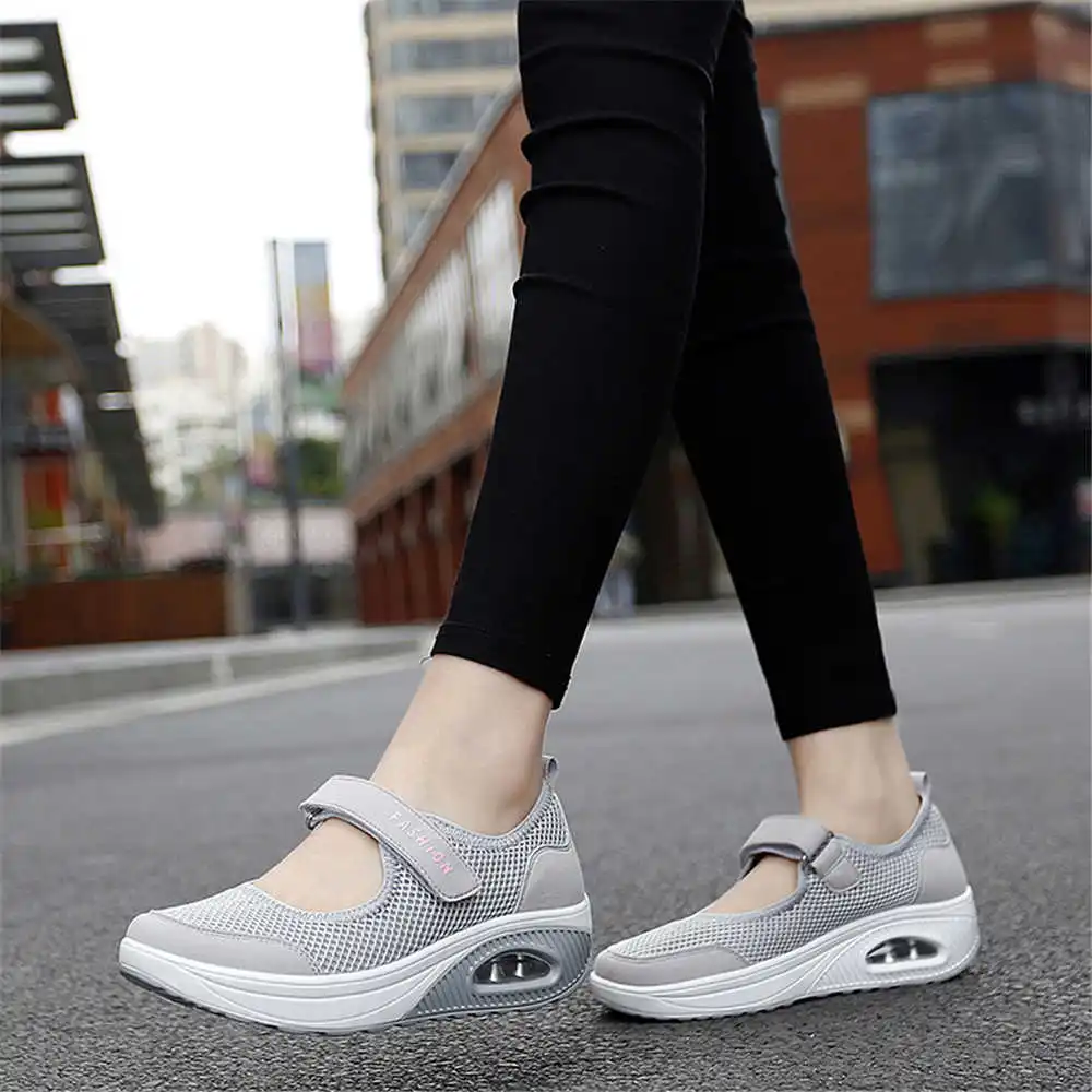 36-41 Demi-seizoen Gekleurde S - Vintage Fashion Reseller recensie en prijs