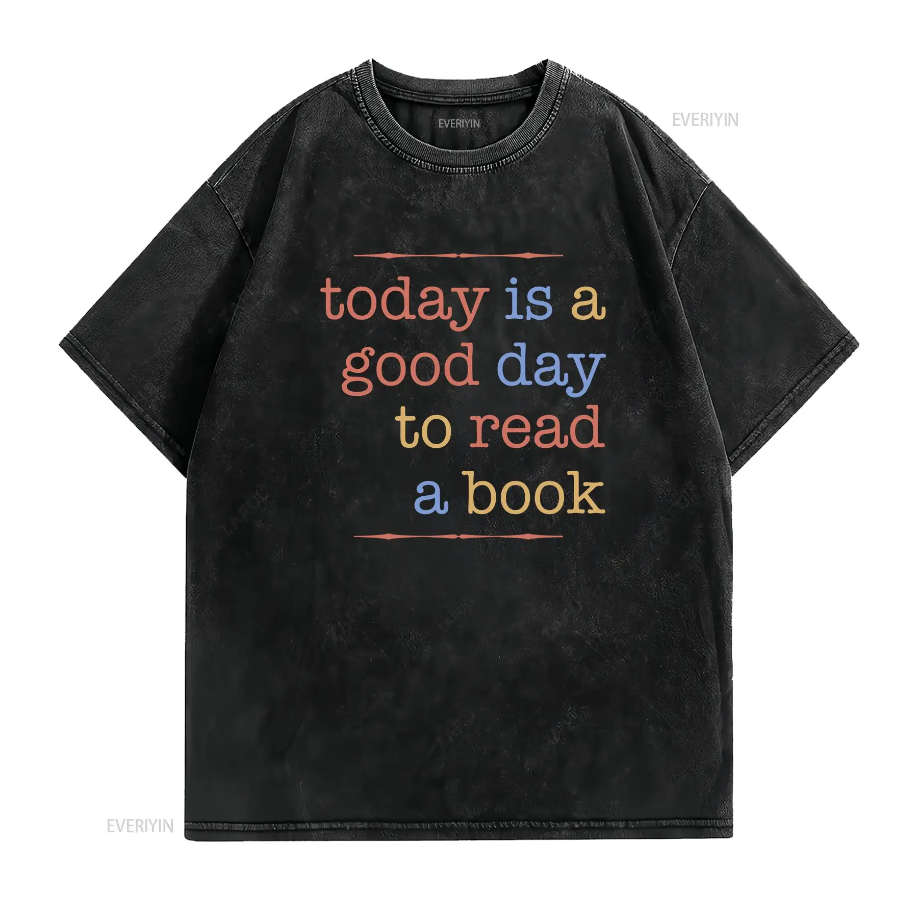 Vandaag is een goede dag om ee - Vintage Fashion Library recensie en prijs