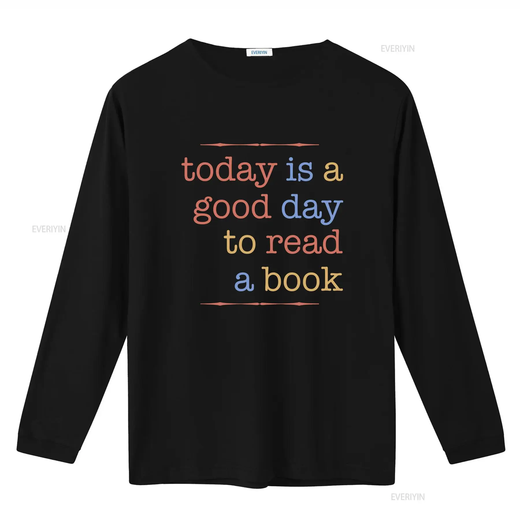 Vandaag is een goede dag om ee - Vintage Fashion Library recensie en prijs