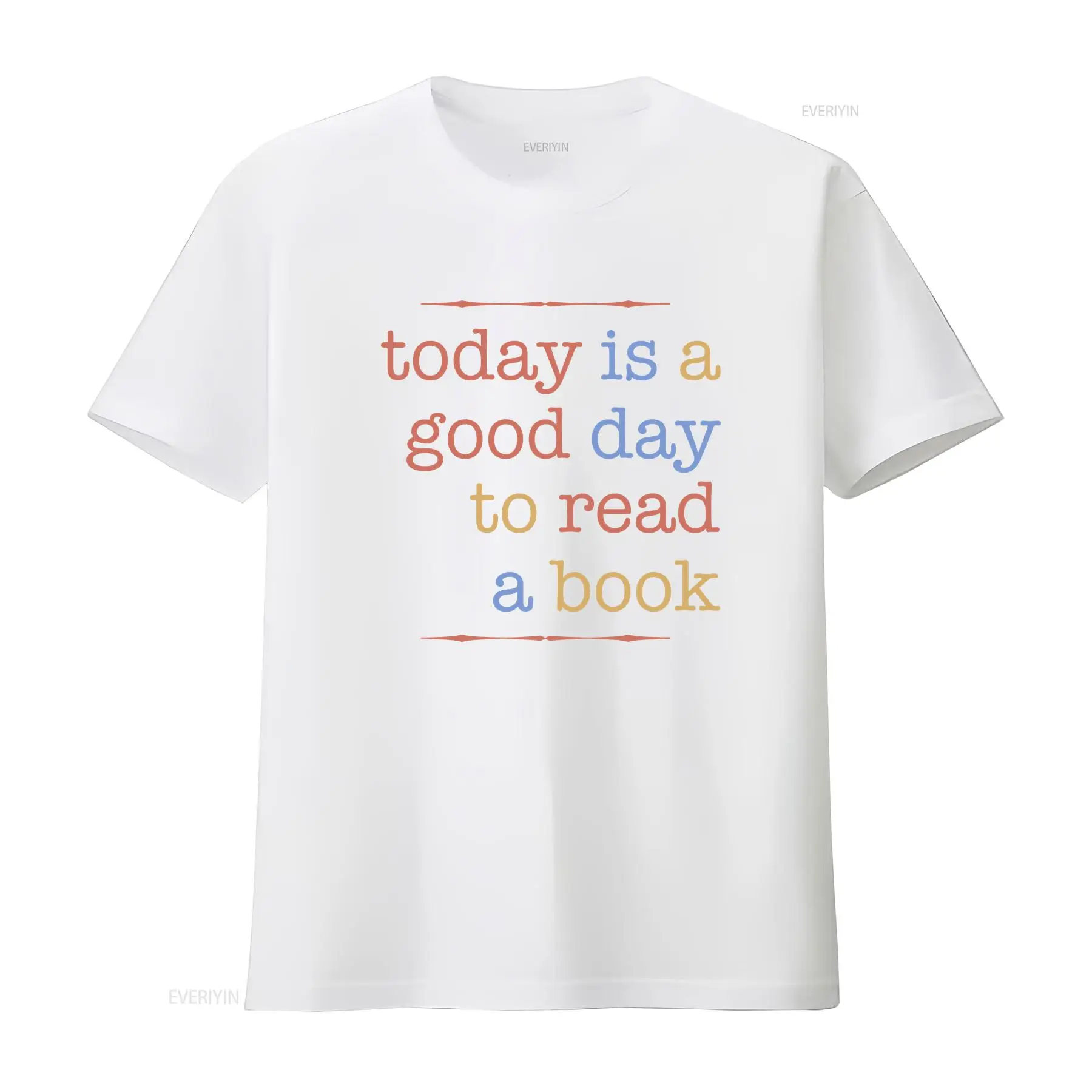 Vandaag is een goede dag om ee - Vintage Fashion Library recensie en prijs